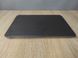 Ноутбук HP ProBook 430 G1 000045636 фото 6