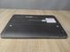 Ноутбук HP ProBook 430 G1 000045636 фото 2