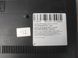 Ноутбук HP ProBook 430 G1 000045636 фото 8