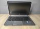 Ноутбук HP ProBook 430 G1 000045636 фото 5