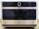 Микроволновая печь Bauknecht Jetchef MW179 IN 000010689 фото 1