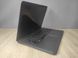 Ноутбук Dell Inspiron 15 5567 000045556 фото 1