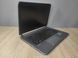 Ноутбук HP ProBook 430 G1 000045636 фото 1