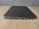 Ноутбук HP ProBook 430 G1 000045636 фото 3