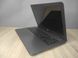 Ноутбук Dell Inspiron 15 5567 000045556 фото 5