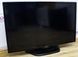 Телевизор Lg 39LN5406 000013192 фото 2