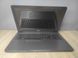Ноутбук Dell Inspiron 15 5567 000045556 фото 2