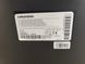 Телевизор 49 Grundig 49GUB LED 4K Ultra HD Smart TV 140w sn 71000049 000050548 фото 5