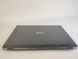 Ноутбук Acer 5745G 000042674 фото 3