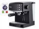 Кофеварка рожковая Magio MG 963 730w 000038933 фото 1