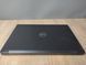 Ноутбук Dell Latitude 7480 000044123 фото 3