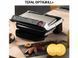Контакт гриль Tefal OptiGrill Plus GC712D12 2180w 000010611 фото 3