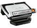 Контакт гриль Tefal OptiGrill Plus GC712D12 2180w 000010611 фото 1
