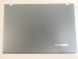 Ноутбук Lenovo E31 70 000043440 фото 4