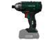 Імпакт акумуляторний Parkside PDSSA 20 Li A1 180 Nm 000005552 фото 2