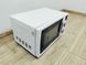 Микроволновая печь Clatronic MWG 782 000038733 фото 3