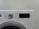 Стиральная машина Bosch Serie 8 WAW32541 2000W 8кг sn 00247 000051968 фото 5
