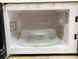 Микроволновая печь SilverCrest SMWC 700 B3 000045393 фото 2