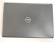 Ноутбук Dell Latitude 5490 000043752 фото 2
