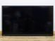 ТБ 39 Toshiba 39L2333D 105W sn 75S07658 000018350 фото 1