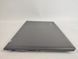 Ноутбук Lenovo E31 70 000043440 фото 2