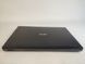 Ноутбук Acer 5745G 000042674 фото 2