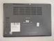 Ноутбук Dell Latitude 5490 000043752 фото 5