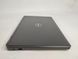 Ноутбук Dell Latitude 5490 000043752 фото 3