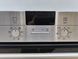 Духовой шкаф Siemens HB63A1520S 3650W sn 940900223 n501 000050568 фото 6