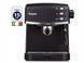 Кофеварка рожковая Magio MG 963 730w 000038933 фото 3