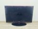 ТБ 40 Samsung LE40A656A1FXXH LCD Full HD 240w sn ALS53SMQB01064V 000037696 фото 1