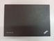 Ноутбук Lenovo ThinkPad L450 000036052 фото 3
