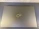 Ноутбук Fujitsu LifeBook U7411 14 FHD Б/У Бат до 7 годин 000052182 фото 5