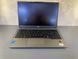 Ноутбук Fujitsu LifeBook U7411 14 FHD Б/У Бат до 7 годин 000052182 фото 1
