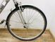 Комфортный велосипед 28 AluBike LimitedEdition 000042993 фото 2