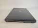 Ноутбук Acer 5745G 000042674 фото 8