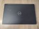 Ноутбук Dell Latitude 7480 000044123 фото 5