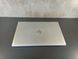 Ноутбук HP EliteBook x360 1030 G7 13.3 FHD бат 5:00 годин 000048829 фото 2
