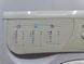 Стиральная машина Indesit W84TX EX BG 2300W 5кг sn 42039 000053736 фото 18