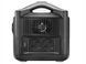 Зарядная станция EcoFlow River EF4 600w 288 Wh 000041907 фото 5