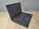 Ноутбук Dell Latitude 7480 000044123 фото 1