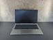 Ноутбук HP EliteBook x360 1030 G7 13.3 FHD бат 5:00 годин 000048829 фото 1
