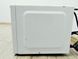 Микроволновая печь Clatronic MWG 782 000038733 фото 9