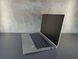 Ноутбук HP EliteBook x360 1030 G7 13.3 FHD бат 5:00 годин 000048829 фото 4