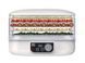 Сушка для овочів та фруктів Bass HomeLine BH10602 250w 000043631 фото 1