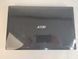 Ноутбук Acer 5745G 000042674 фото 5