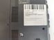 Ноутбук Acer 5745G 000042674 фото 6