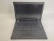 Ноутбук Lenovo E31 70 000043440 фото 6