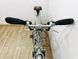 Комфортный велосипед 28 AluBike LimitedEdition 000042993 фото 8