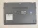 Ноутбук Lenovo E31 70 000043440 фото 5